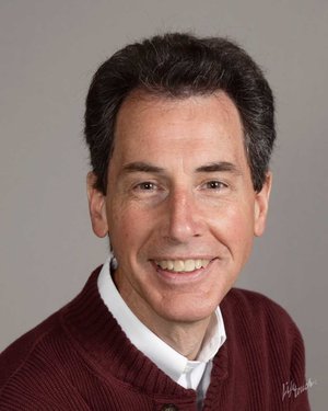 Jim