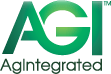 AGI
