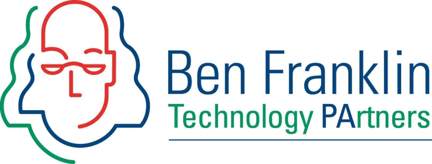 Ben Franklin Technology Partners
