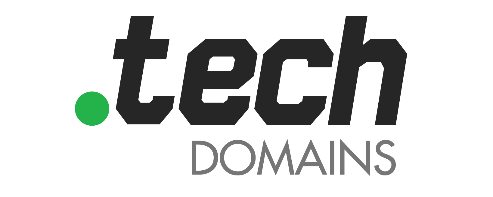 .tech Domains