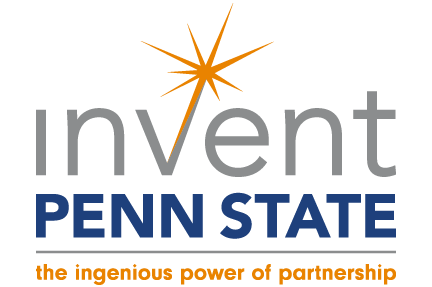 Invent Penn State