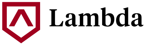 Lambda School