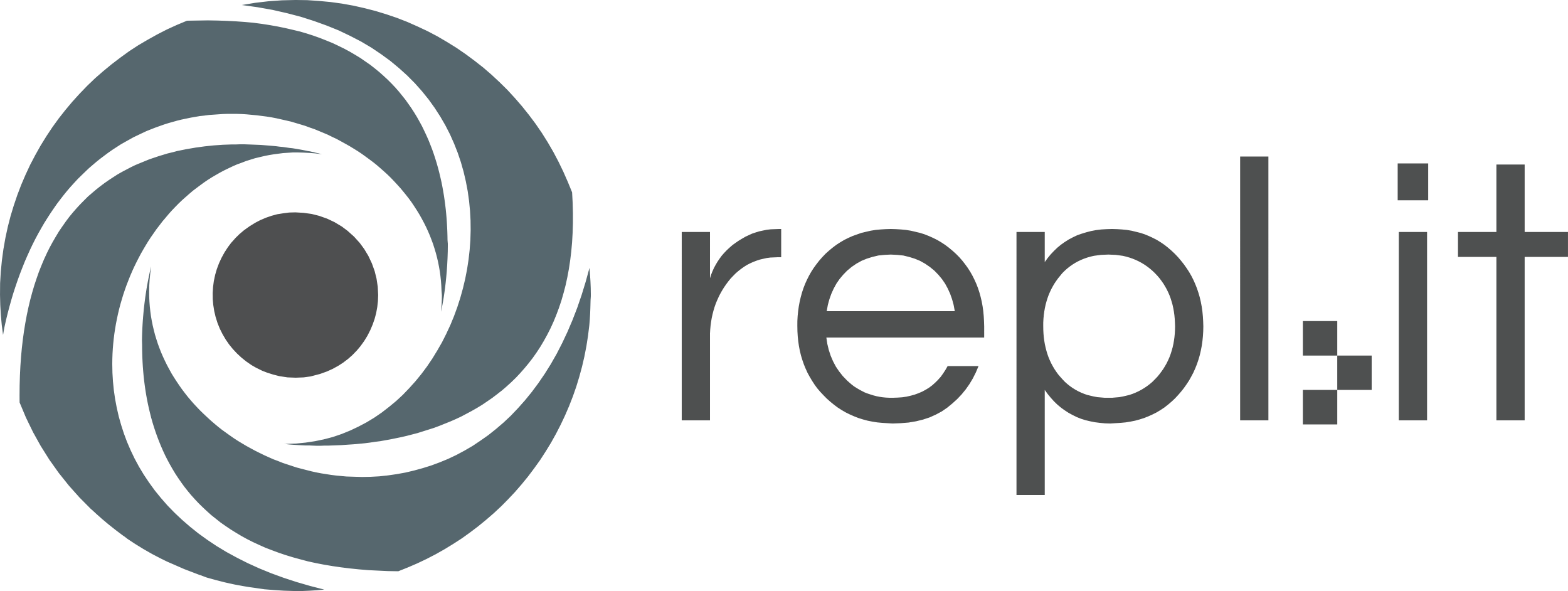 Repl.it