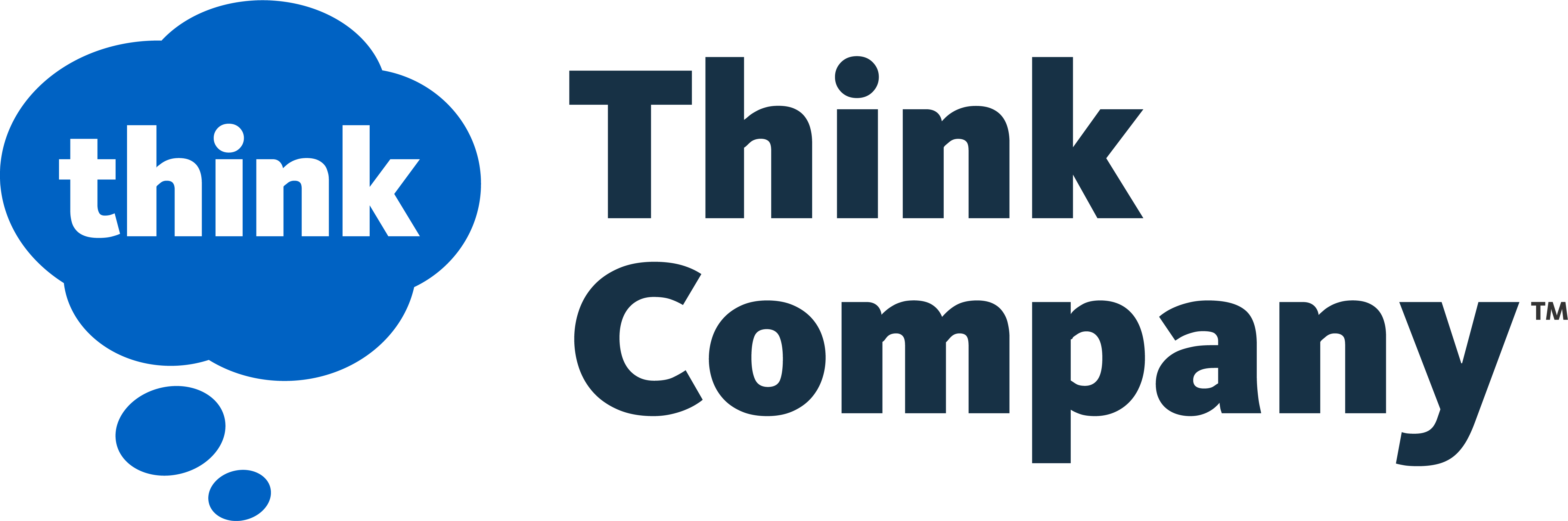 Think Company
