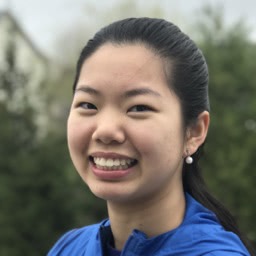 Joy